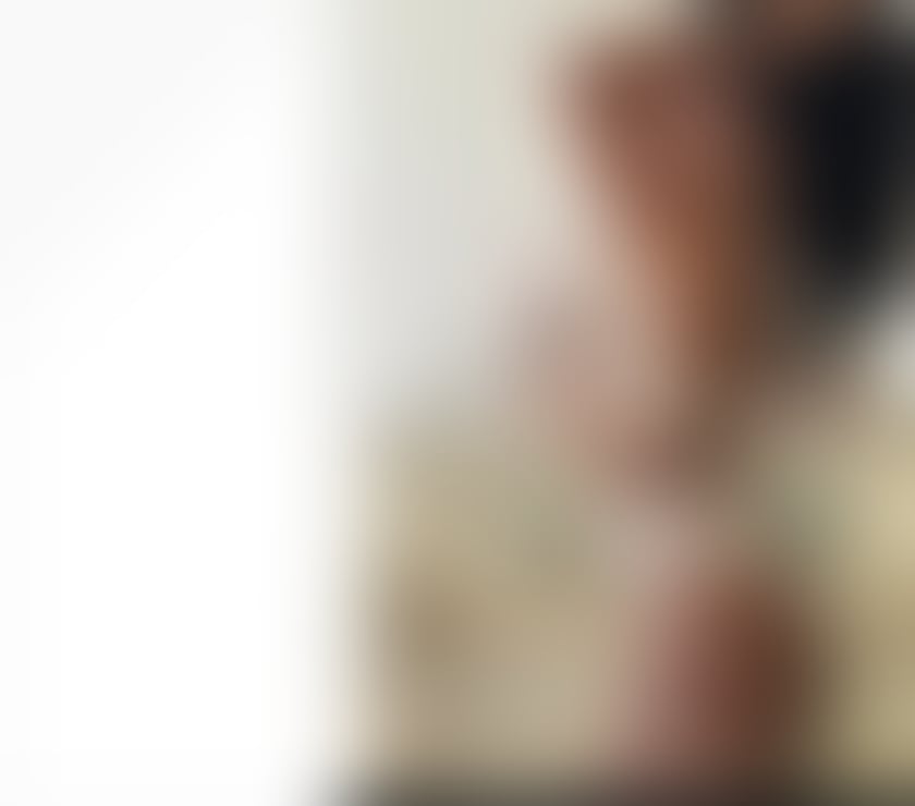 Escorts Hull Hull City Centre - Hull - Photos for Anni party girl 🥳