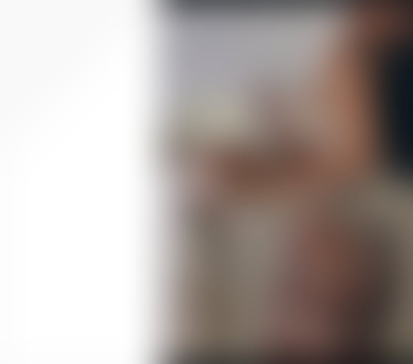 Escorts Hull Hull City Centre - Hull - Photos for Anni party girl 🥳