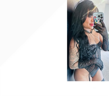 Photos for Bella party girl 🥳