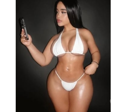 Escorts and Massages Hockley Birmingham - Photos for Big bum A-Level owo 😘party