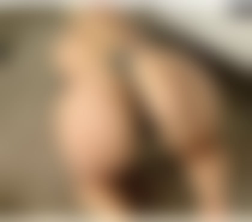 🍒BJ QUEEN🍒INCALL&OUTCALL🍒