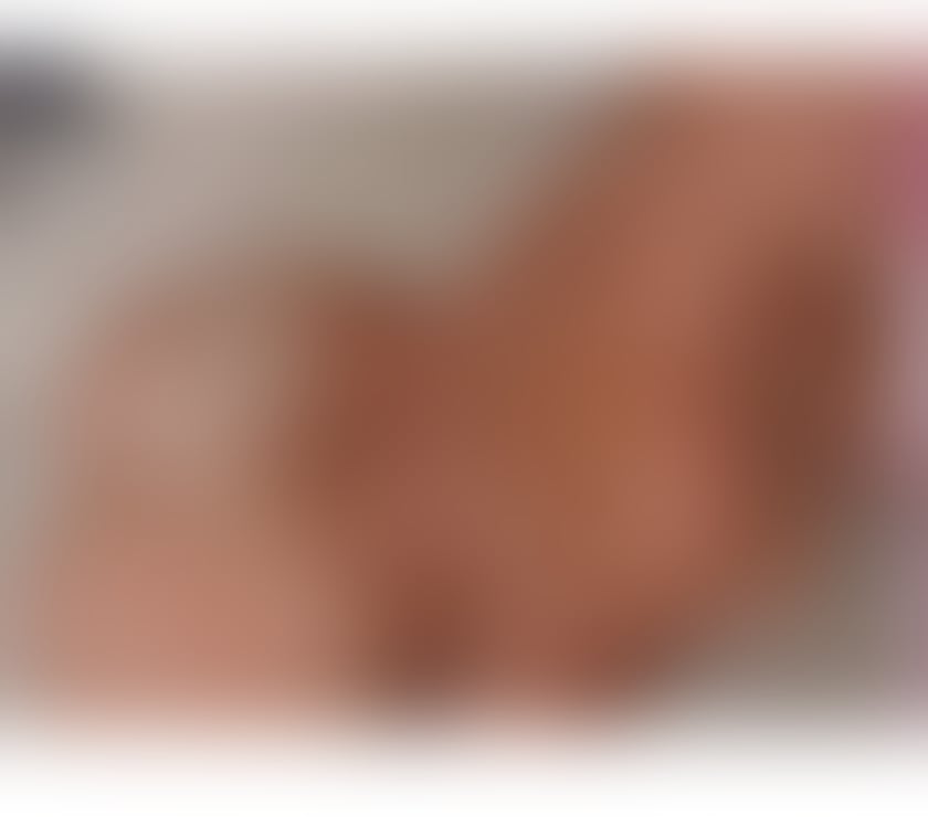 Escorts Greater Manchester Wigan - Photos for 🍒BJ QUEEN🍒INCALL&OUTCALL🍒