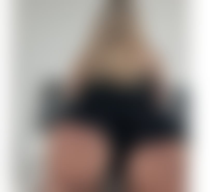 Escorts and Massages Leigh Wigan - Photos for 🍒BJ QUEEN🍒INCALL&OUTCALL🍒