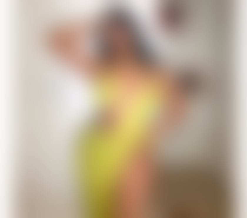 Lexi the dancer😍beautiful and bold