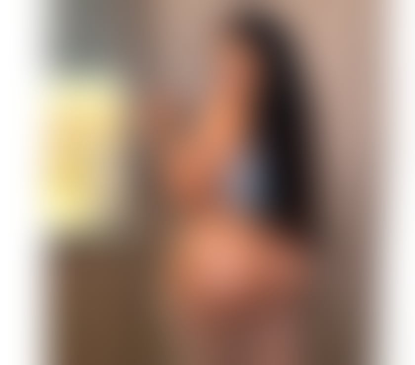 Escorts Hertfordshire Broxbourne - Photos for Lexi the dancer😍beautiful and bold