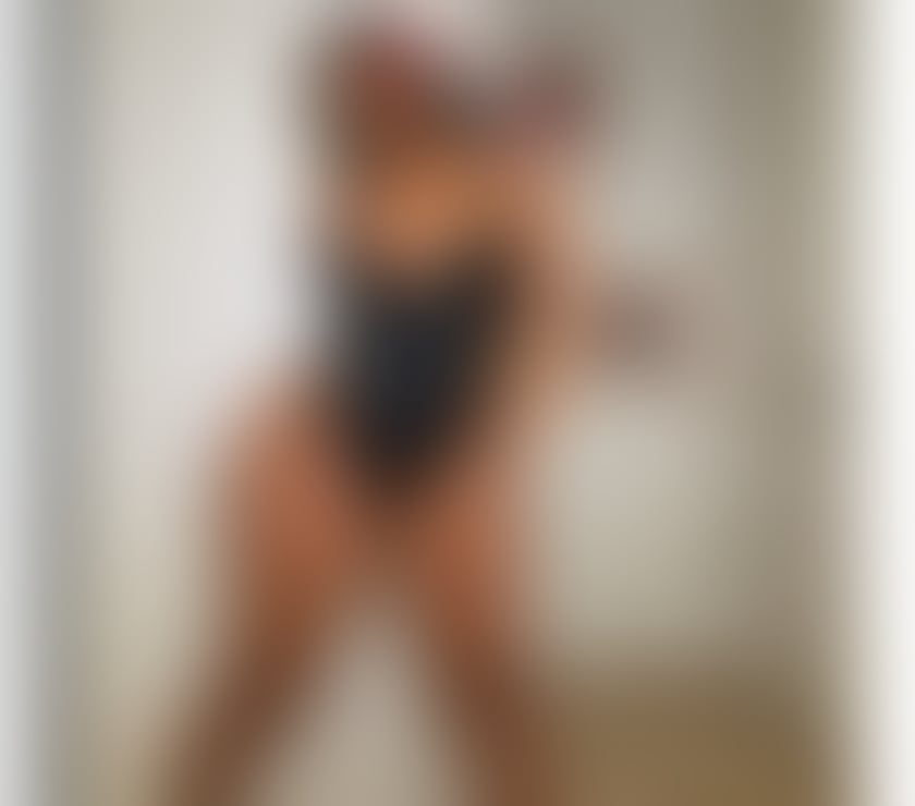 Escorts Hertfordshire Broxbourne - Photos for Lexi the dancer😍beautiful and bold