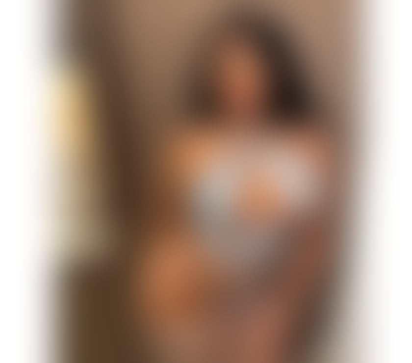 Escorts Hertfordshire Broxbourne - Photos for Lexi the dancer😍beautiful and bold