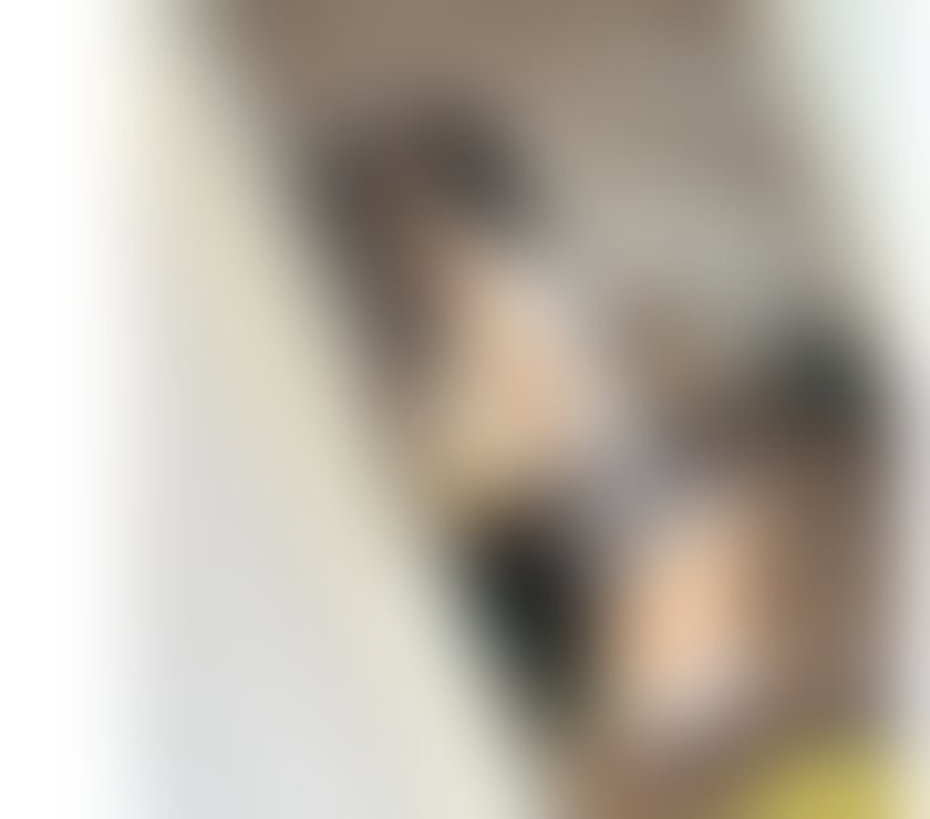 Escorts Hampshire Basingstoke and Deane - Photos for New Thai girl Ellie 1st time here in Basingstoke now🔥😍