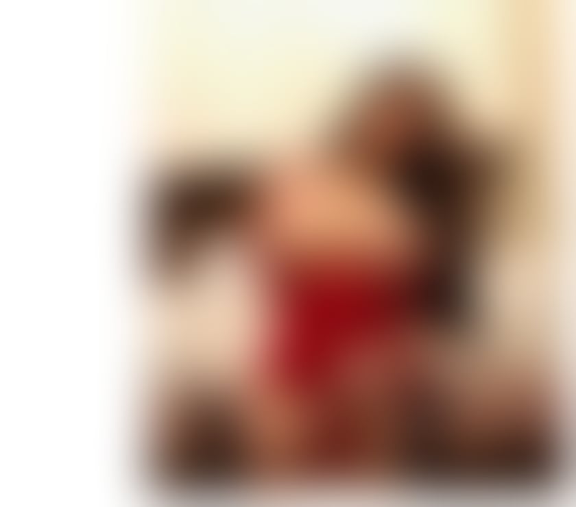 Escorts Hampshire Basingstoke and Deane - Photos for New Thai girl Ellie 1st time here in Basingstoke now🔥😍