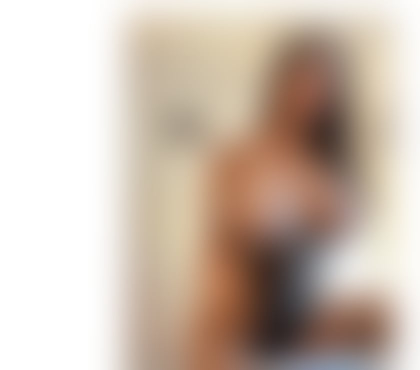 Escorts Hampshire Basingstoke and Deane - Photos for New Thai girl Ellie 1st time here in Basingstoke now🔥😍