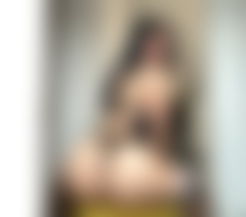 Escorts Hampshire Basingstoke and Deane - Photos for New Thai girl Ellie 1st time here in Basingstoke now🔥😍