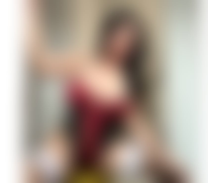 Escorts Hampshire Basingstoke and Deane - Photos for New Thai girl Ellie 1st time here in Basingstoke now🔥😍