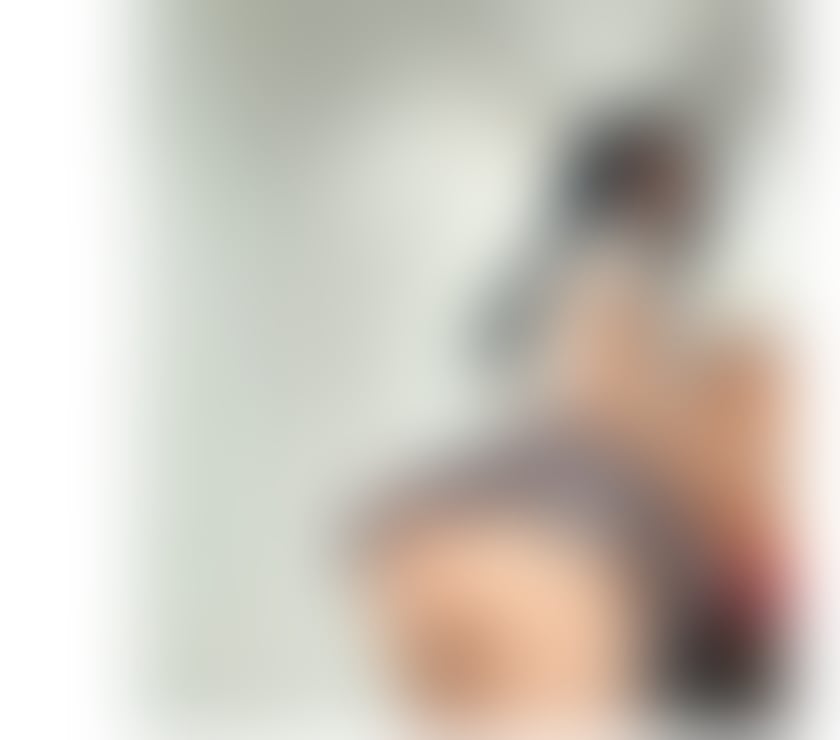 Escorts Hampshire Basingstoke and Deane - Photos for New Thai girl Ellie 1st time here in Basingstoke now🔥😍