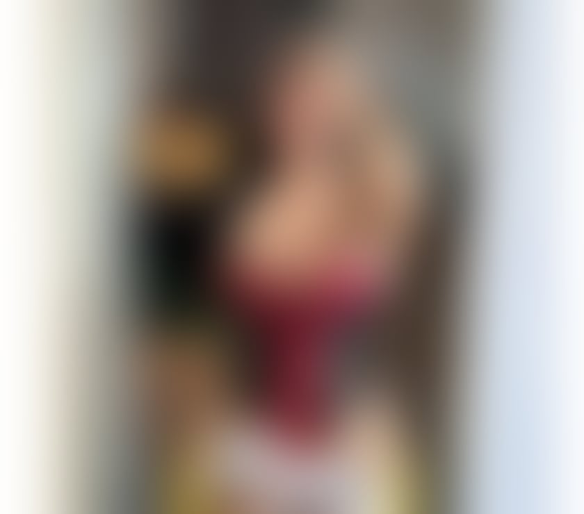  Escorts & Erotic Massage Andwell Basingstoke and Deane - Photos for New Thai girl Ellie 1st time here in Basingstoke now🔥😍