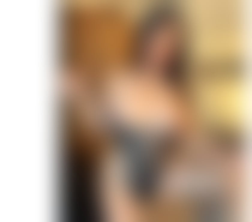 Escorts Hampshire Basingstoke and Deane - Photos for New Thai girl Ellie 1st time here in Basingstoke now🔥😍