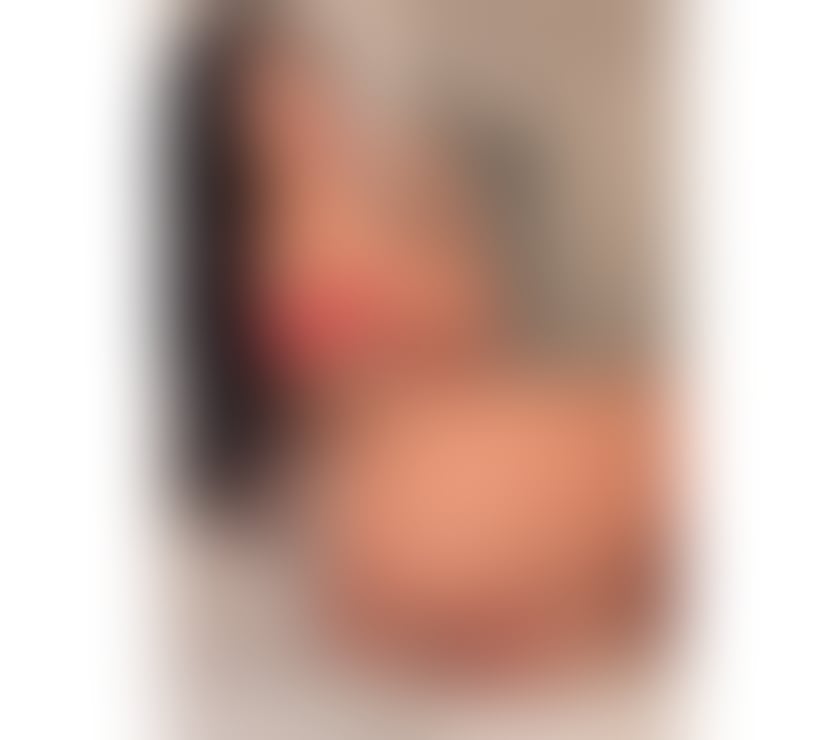 Escorts Hertfordshire Dacorum - Photos for Iza party girl🇧🇷🥂🥳