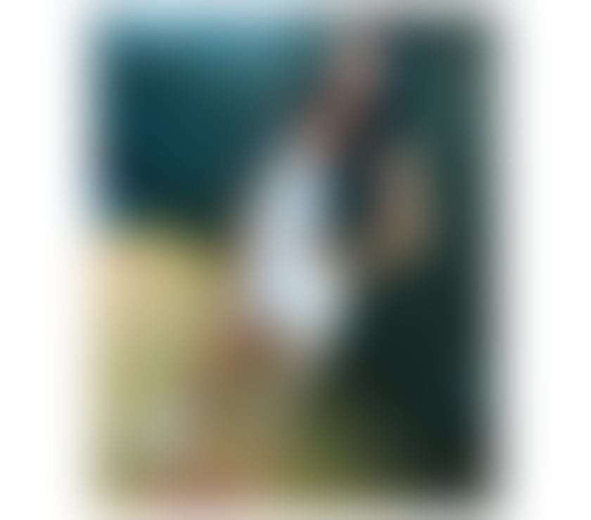 Escorts Hertfordshire Dacorum - Photos for Iza party girl🇧🇷🥂🥳