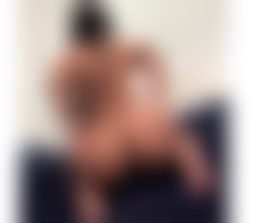 Escorts Hertfordshire Dacorum - Photos for Iza party girl🇧🇷🥂🥳