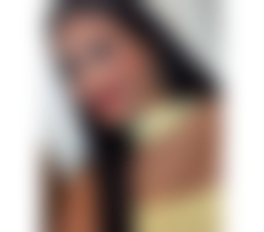 Escorts Hertfordshire Dacorum - Photos for Iza party girl🇧🇷🥂🥳