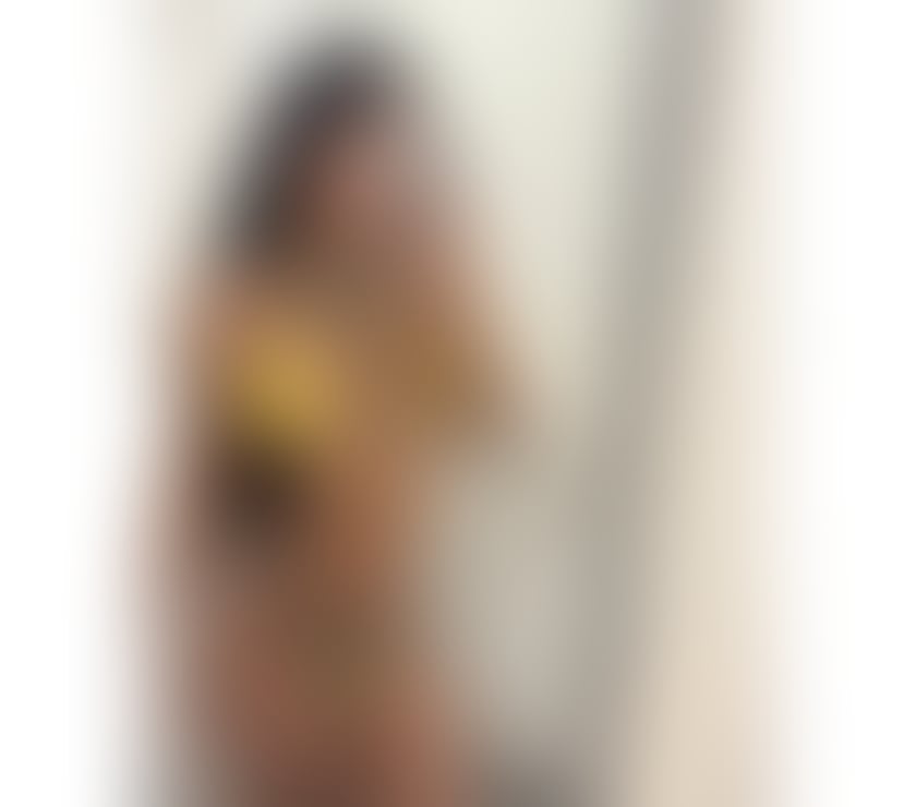 Escorts Hertfordshire Dacorum - Photos for Iza party girl🇧🇷🥂🥳