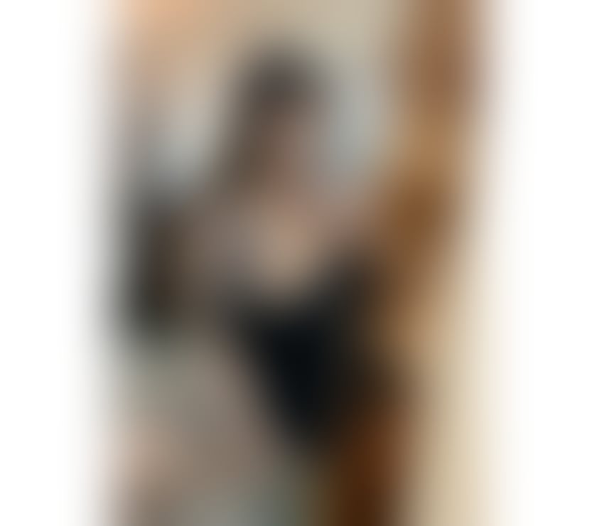 Escorts North West London Harrow - Photos for 🖤ZARA🖤SEXY AND TATTOOED IN HA3🖤