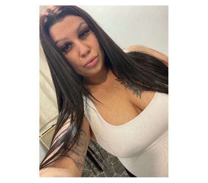  Escorts Harrow Town Centre Harrow - Photos for 🖤🖤🖤 Zara 🖤🖤🖤