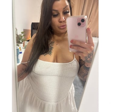  Escorts Harrow Town Centre Harrow - Photos for 🖤🖤🖤 Zara 🖤🖤🖤