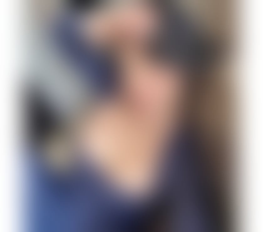 Escorts and Massages Aylesbury Buckinghamshire - Photos for LUNA BRAZIL GOOD SERVICES