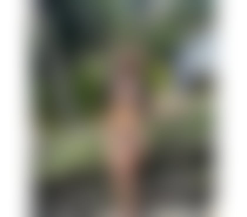 Escorts Buckinghamshire Aylesbury - Buckinghamshire - Photos for LUNA BRAZIL GOOD SERVICES