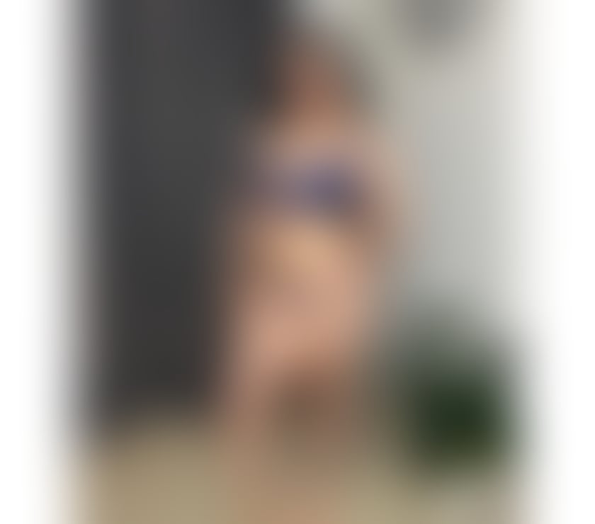 Escorts Buckinghamshire Aylesbury - Buckinghamshire - Photos for LUNA BRAZIL GOOD SERVICES