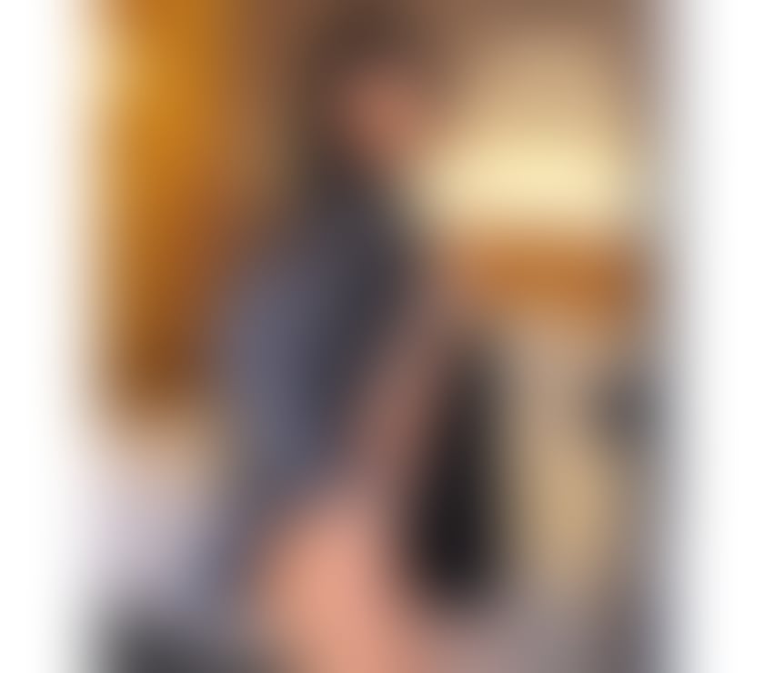 Escorts Buckinghamshire Aylesbury - Buckinghamshire - Photos for LUNA BRAZIL GOOD SERVICES