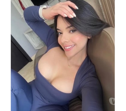 Escorts and Massages Aylesbury Buckinghamshire - Photos for LUNA BRAZIL GOOD SERVICES