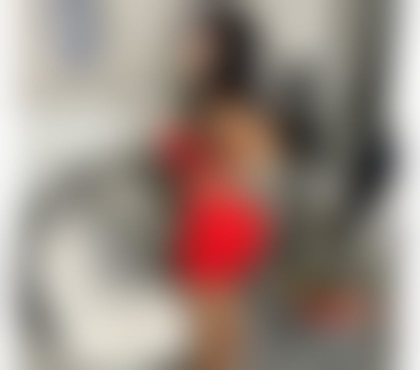  Escorts & Erotic Massage Waltham Cross Broxbourne - Photos for Marvellous service🥵quick service available