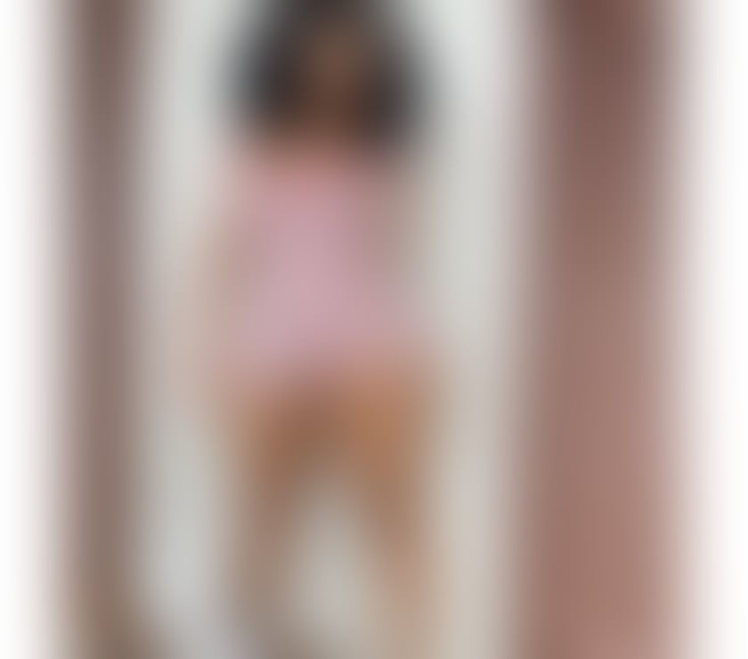 Escorts Hertfordshire Broxbourne - Photos for Marvellous service🥵quick service available