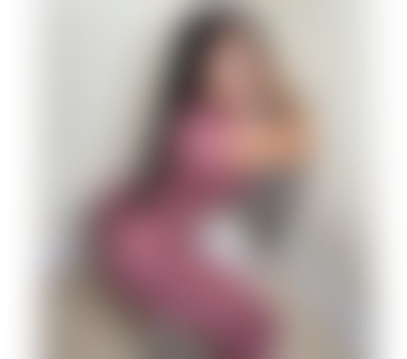 Escorts Hertfordshire Broxbourne - Photos for Marvellous service🥵quick service available