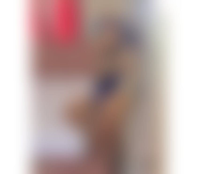 Escorts East London Gants Hill - East London - Photos for PARTY GIRL 🍾💦 BEST SERVICES 🔞💯 NO RUSH🥵💋