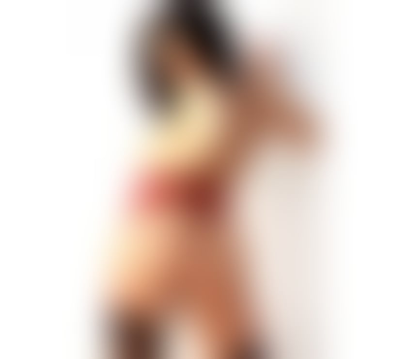 Escorts Cheltenham Town Centre Cheltenham - Photos for Gorgeous Brunette 🍒🔥🎉New in Cheltenham