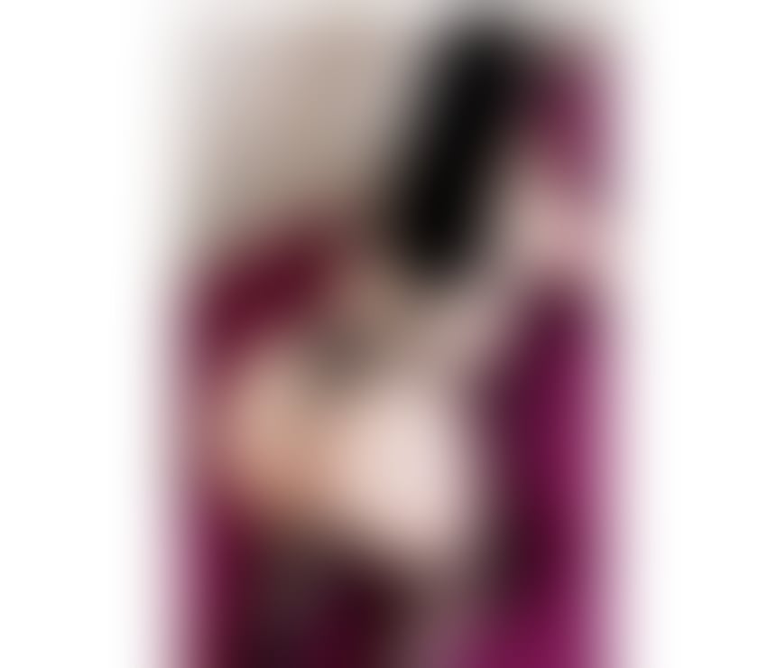 Escorts Cheltenham Town Centre Cheltenham - Photos for Gorgeous Brunette 🇧🇷🔥🎉New in Cheltenham