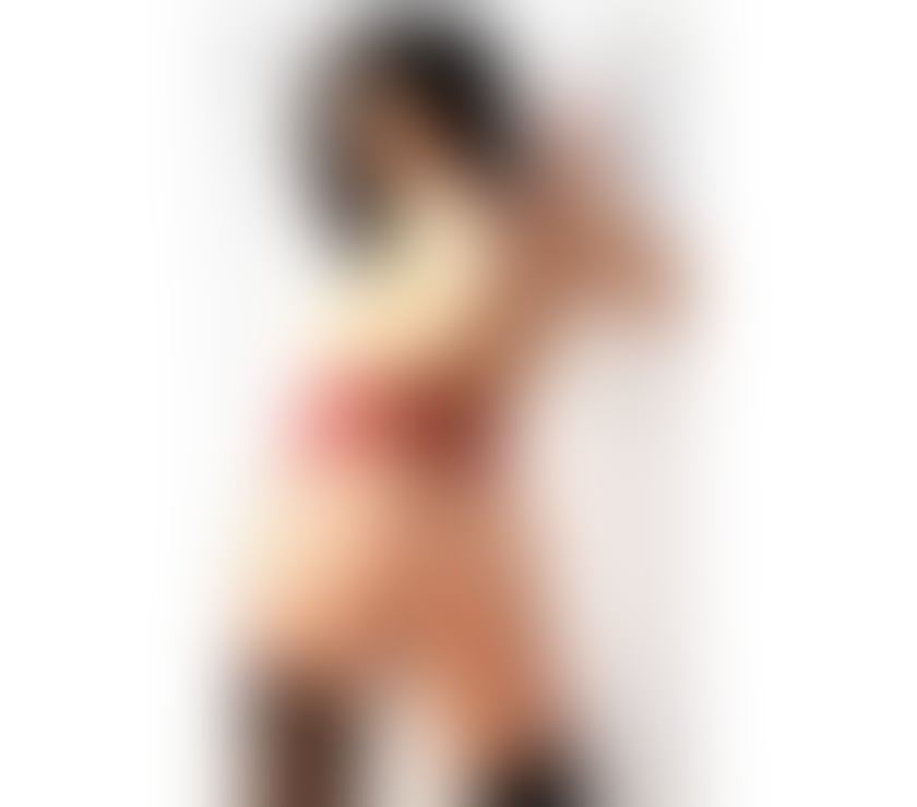 Gorgeous Brunette 🍒🔥🎉New in Cheltenham