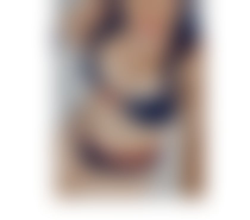 Gorgeous Brunette 🍒🔥🎉New in Cheltenham