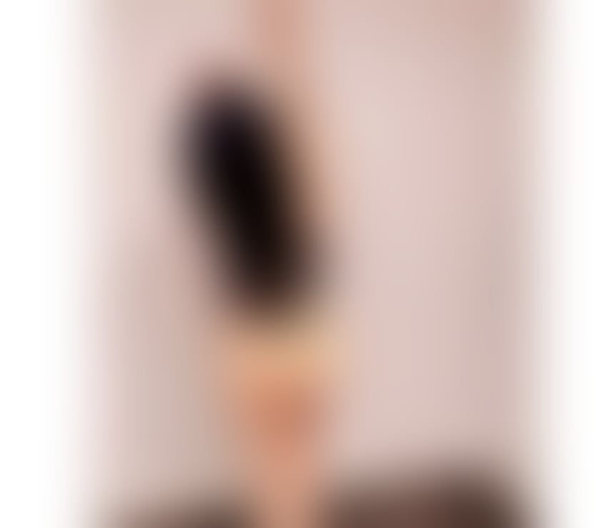 Escorts Cheltenham Town Centre Cheltenham - Photos for Gorgeous Brunette 🇧🇷🔥🎉New in Cheltenham