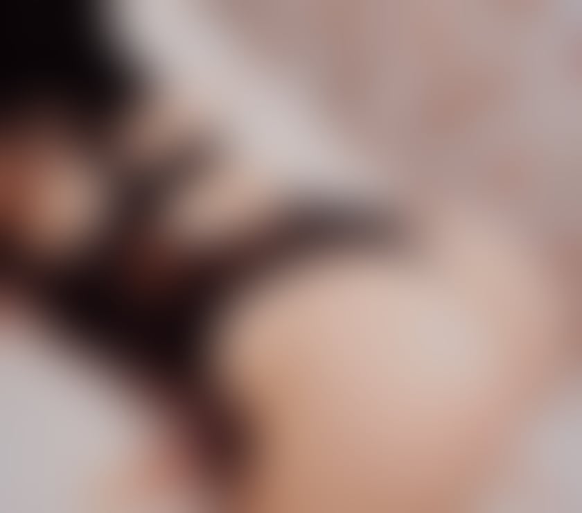 Escorts Cheltenham Town Centre Cheltenham - Photos for Gorgeous Brunette 🇧🇷🔥🎉New in Cheltenham