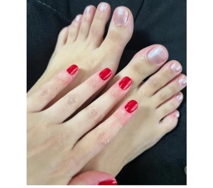 Escorts Cheltenham Town Centre Cheltenham - Photos for Gorgeous Brunette 🇧🇷🔥🎉New in Cheltenham