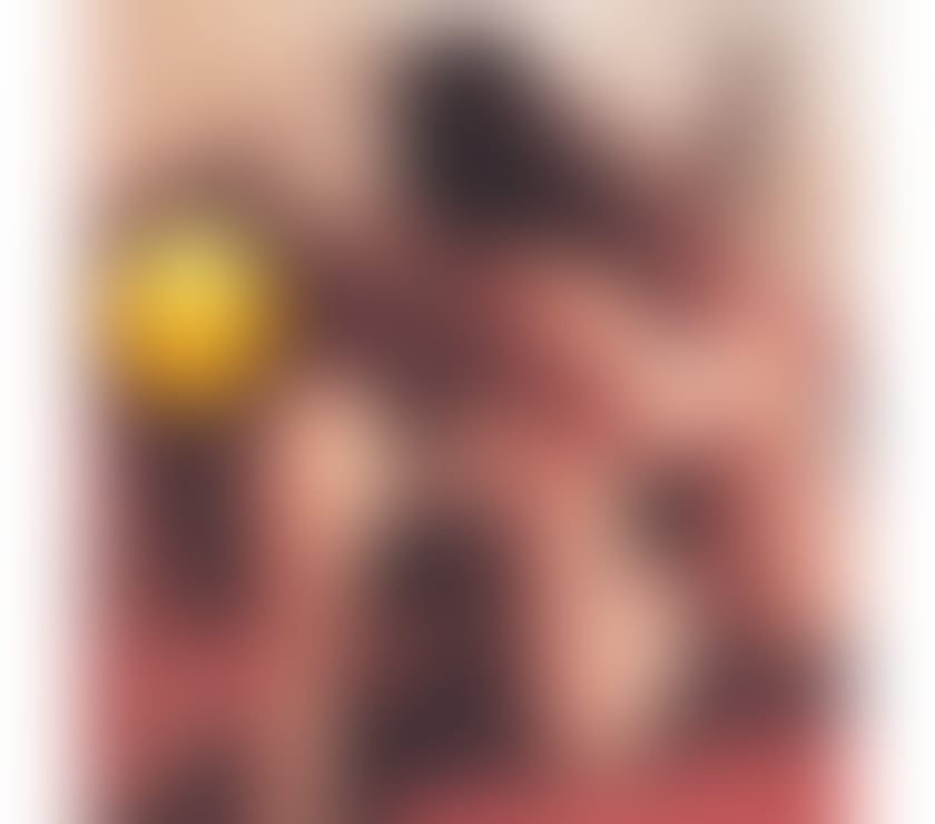 Escorts Tyne and Wear Sunderland - Photos for Giulia and Bianca best party outcall ❤️🥰