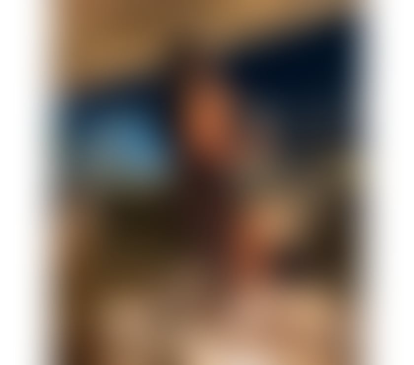 Photos for Angel party girl 🥳