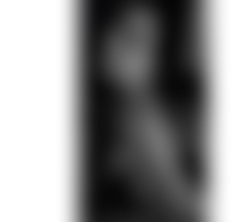 Escorts Hull Hull City Centre - Hull - Photos for Angel party girl 🥳