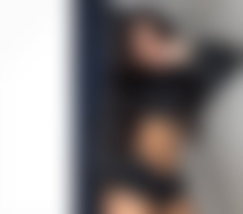 Escorts Essex Southend-on-Sea - Photos for Vitória party girl 🥳