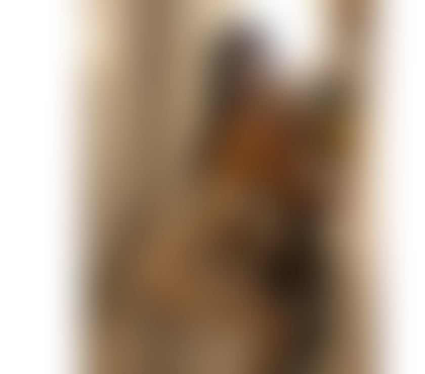 Escorts Hull Hull City Centre - Hull - Photos for Angel party girl 🥳