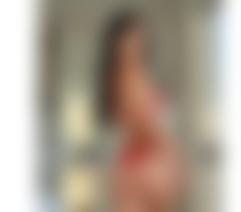 Photos for Angel party girl 🥳