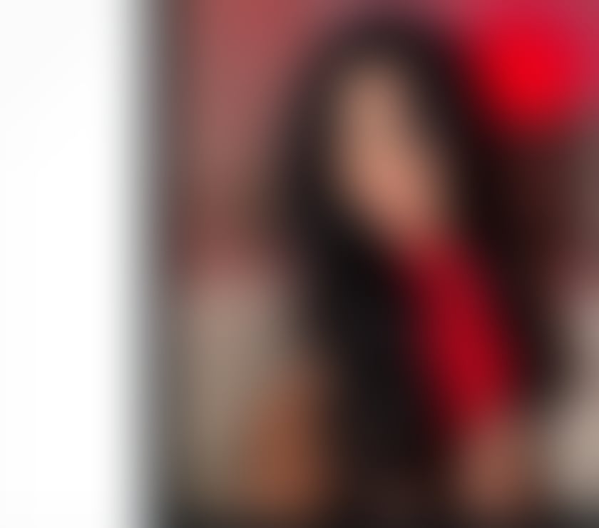 Escorts Essex Southend-on-Sea - Photos for Vitória party girl 🥳